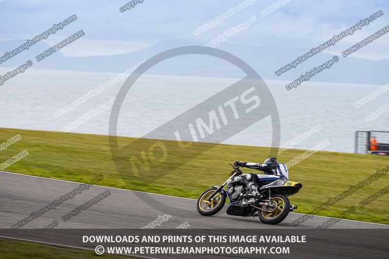 anglesey no limits trackday;anglesey photographs;anglesey trackday photographs;enduro digital images;event digital images;eventdigitalimages;no limits trackdays;peter wileman photography;racing digital images;trac mon;trackday digital images;trackday photos;ty croes